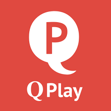 Qplay